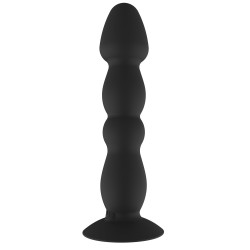 ANAL PLAY TOYJOY Plug vibrant Anal Veez 16 x 3.5cm